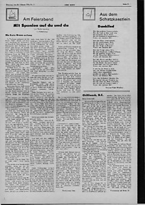 55301-Thumbnail Image.jpg
