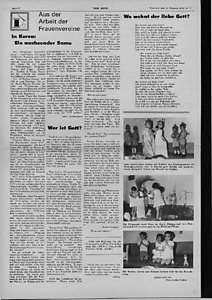 55302-Thumbnail Image.jpg