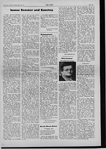 55303-Thumbnail Image.jpg