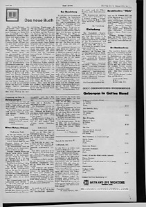 55304-Thumbnail Image.jpg