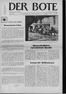 55306-Thumbnail Image.jpg