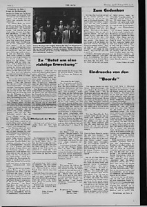 55307-Thumbnail Image.jpg