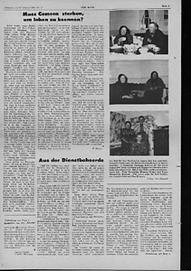 55308-Thumbnail Image.jpg