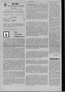 55309-Thumbnail Image.jpg