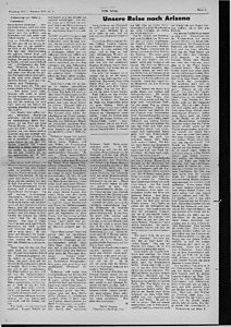 55310-Thumbnail Image.jpg