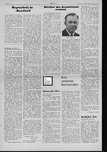 55311-Thumbnail Image.jpg