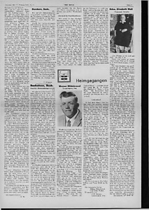 55312-Thumbnail Image.jpg