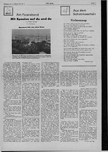55314-Thumbnail Image.jpg