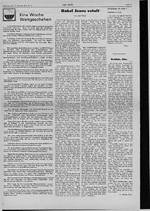 55316-Thumbnail Image.jpg