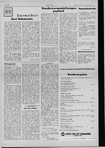 55317-Thumbnail Image.jpg
