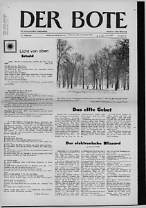 55319-Thumbnail Image.jpg