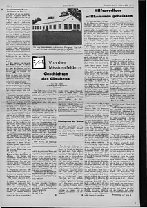 55320-Thumbnail Image.jpg