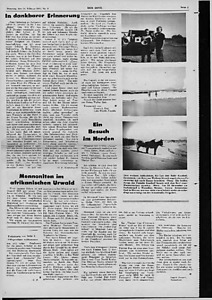 55321-Thumbnail Image.jpg