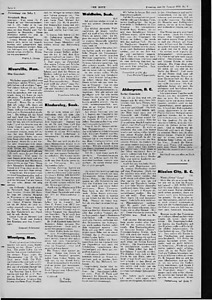 55324-Thumbnail Image.jpg