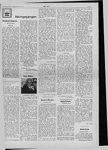 55325-Thumbnail Image.jpg