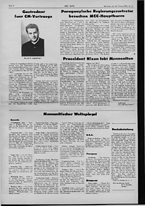 55326-Thumbnail Image.jpg