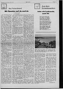 55327-Thumbnail Image.jpg