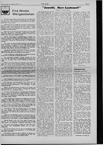 55329-Thumbnail Image.jpg