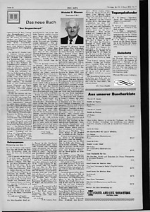 55330-Thumbnail Image.jpg
