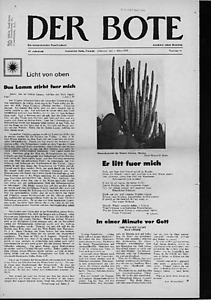 55332-Thumbnail Image.jpg