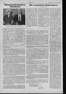 55333-Thumbnail Image.jpg