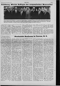 55334-Thumbnail Image.jpg