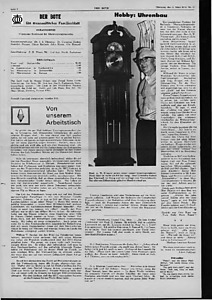 55335-Thumbnail Image.jpg