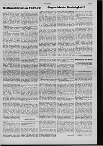 55336-Thumbnail Image.jpg