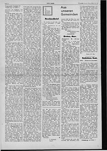 55337-Thumbnail Image.jpg