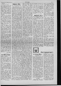 55338-Thumbnail Image.jpg
