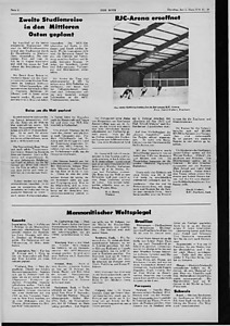 55339-Thumbnail Image.jpg