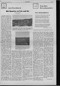 55340-Thumbnail Image.jpg