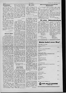 55343-Thumbnail Image.jpg