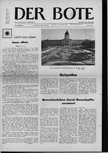 55345-Thumbnail Image.jpg