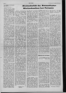 55346-Thumbnail Image.jpg