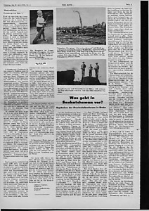 55347-Thumbnail Image.jpg