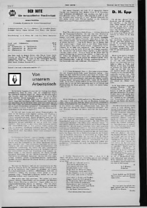 55348-Thumbnail Image.jpg