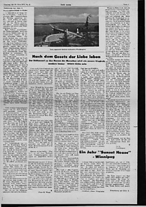 55349-Thumbnail Image.jpg