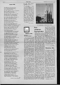 55350-Thumbnail Image.jpg