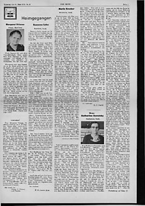 55351-Thumbnail Image.jpg