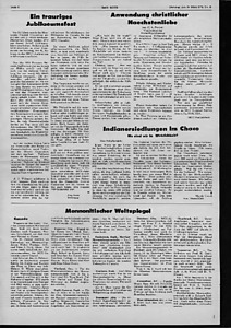 55352-Thumbnail Image.jpg