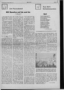 55353-Thumbnail Image.jpg