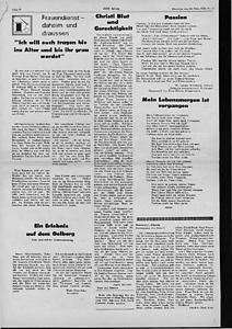 55354-Thumbnail Image.jpg
