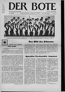 55358-Thumbnail Image.jpg
