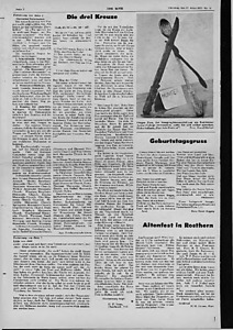 55359-Thumbnail Image.jpg
