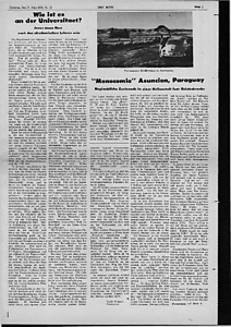 55360-Thumbnail Image.jpg