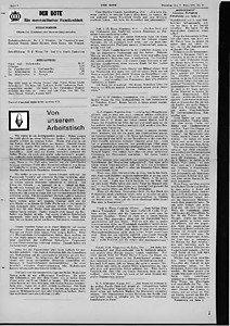 55361-Thumbnail Image.jpg