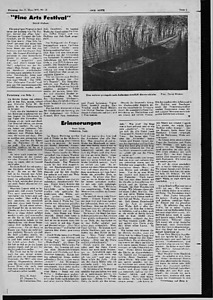 55362-Thumbnail Image.jpg
