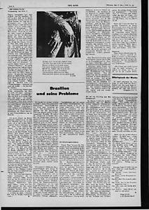 55363-Thumbnail Image.jpg