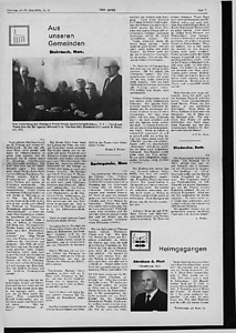 55364-Thumbnail Image.jpg